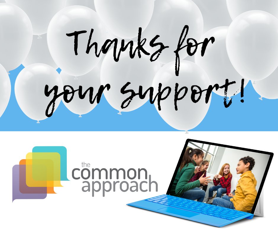 ARACYAustralia's tweet photo. The Common Approach blended learning suite has launched! ARACY is enormously grateful to those who gave their time &amp; energy to providing content for the videos &amp; podcasts. Our special thanks to Tina Stone from Play Matters Australia.
https://t.co/WmjKfpsZDV #wellbeing #children https://t.co/iewm3iFxn7