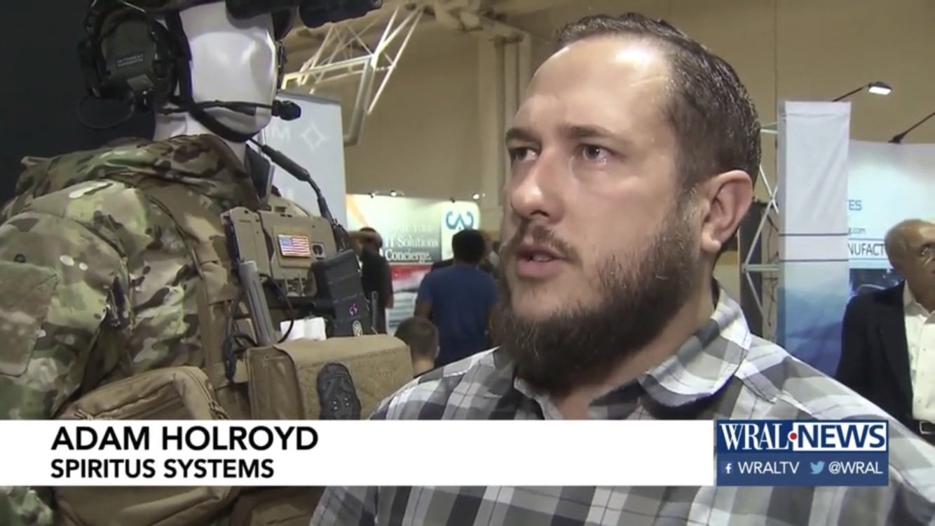 ますたま on Twitter "Spiritus Systemsごっこが捗る。写真のはULTRAだけど😢 https//t.co