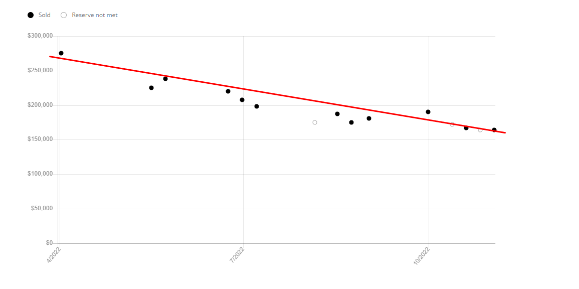 Peter Holderith tweet media