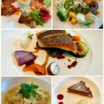 ツイートに含まれる画像