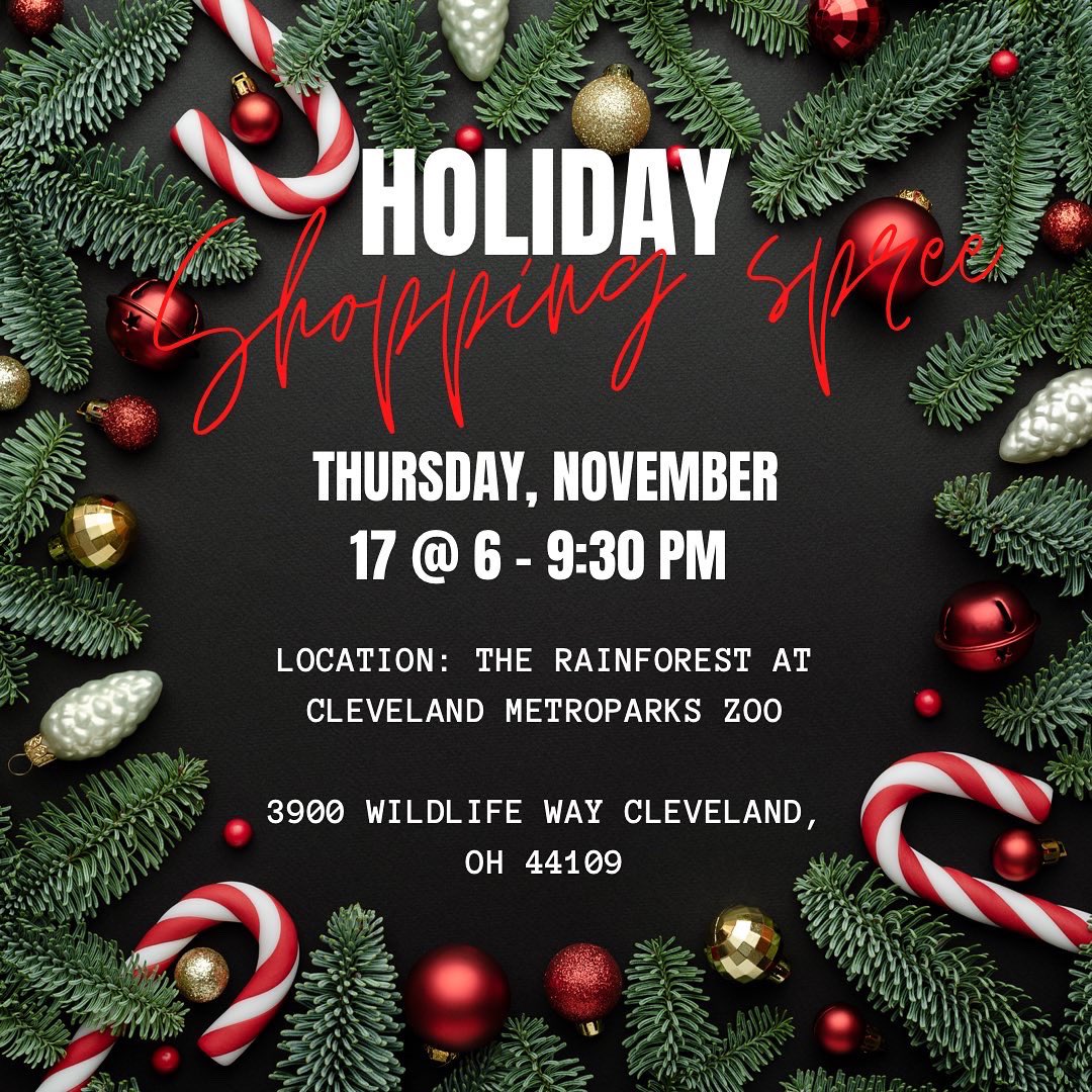 GCAAZKChapter's tweet image. 