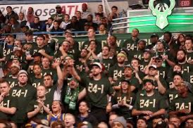 Brendan Sweeney tweet media