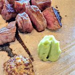 ツイートに含まれる画像