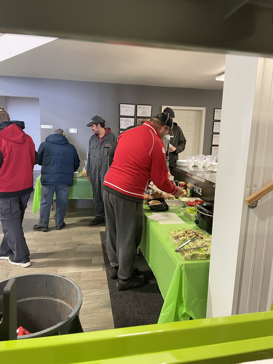 Pierre Benetreau tweet media