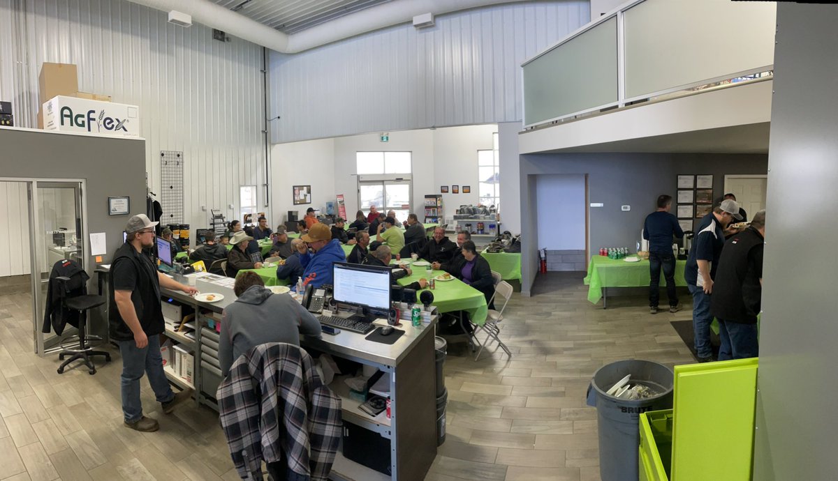 Pierre Benetreau tweet media