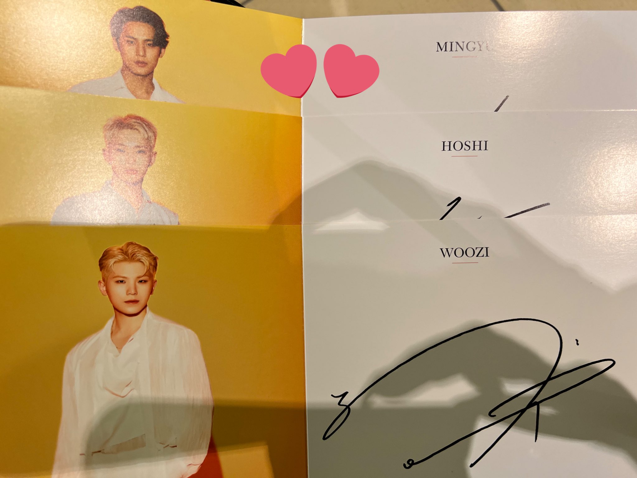 2pm村村長 2pmmirumomo Twitter