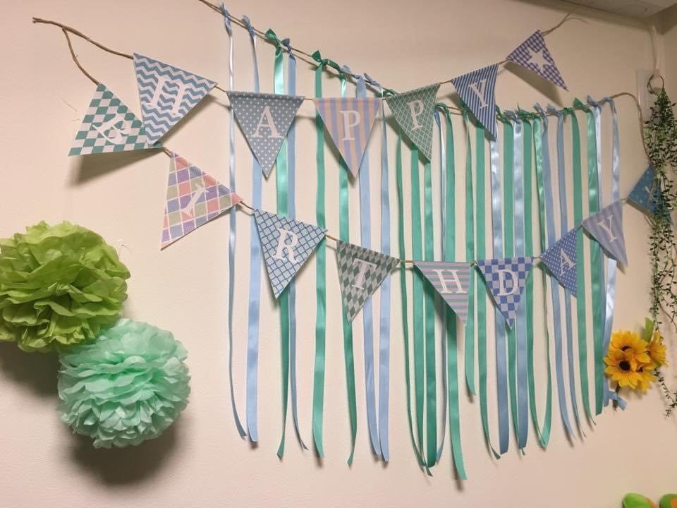 市川くらし きみーず Xxdoenropb4irbq Twitter