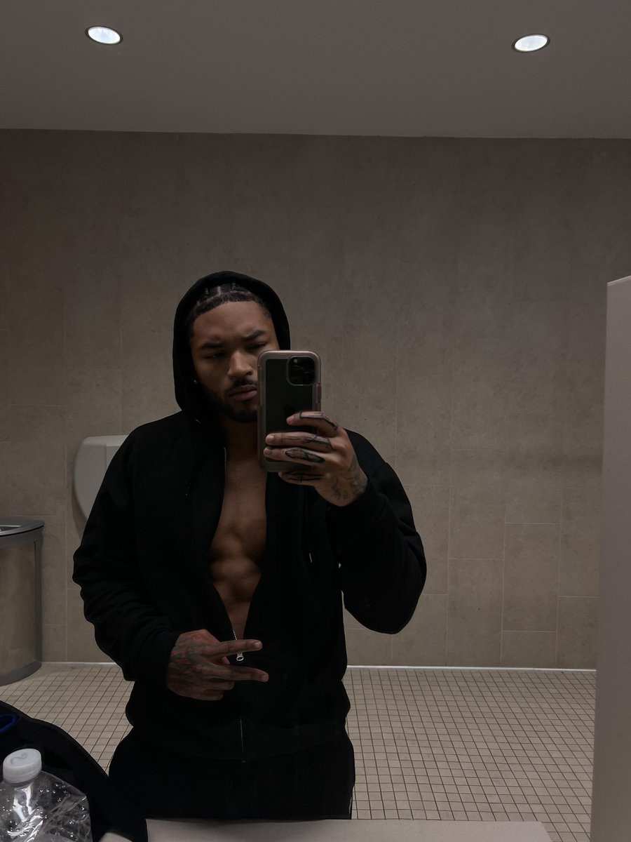 Spencer Porter Jr tweet media