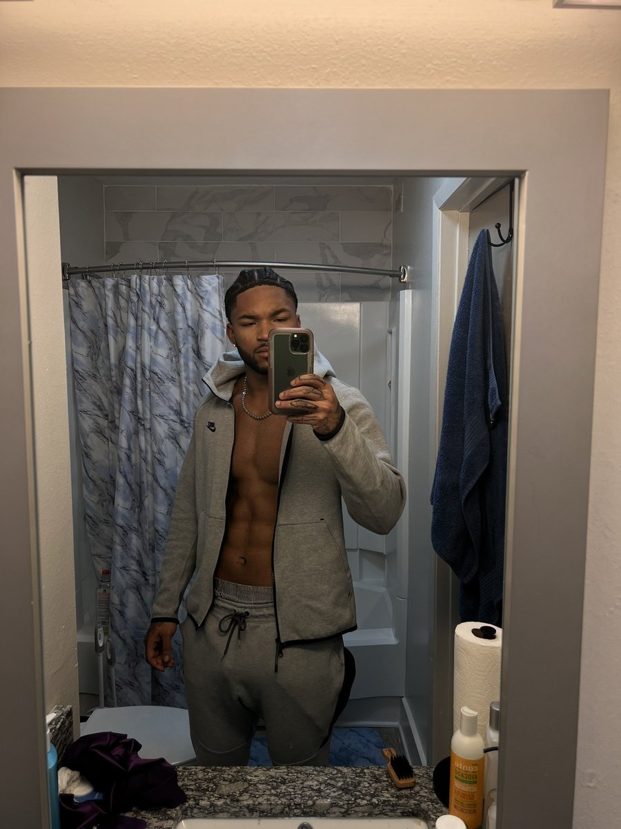 Spencer Porter Jr tweet media