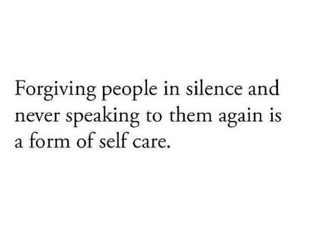 HeavenSoul5's tweet photo. #qotd #heavensoul https://t.co/Zo1Aiokdi3
