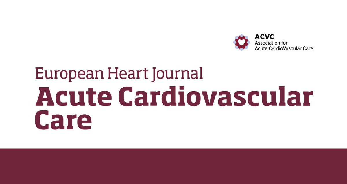 One year of #SpotTheDiagnosis at #EHJACVC @ESC_Journals - thank you @FH_Verbrugge for setting up this incredible initiative.

- have a great case you want to share and test our audience on? 
- submit to #EHJACVC!