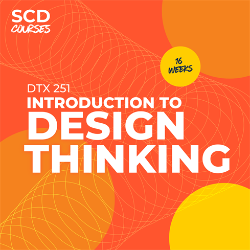 Siebel Center for Design tweet media