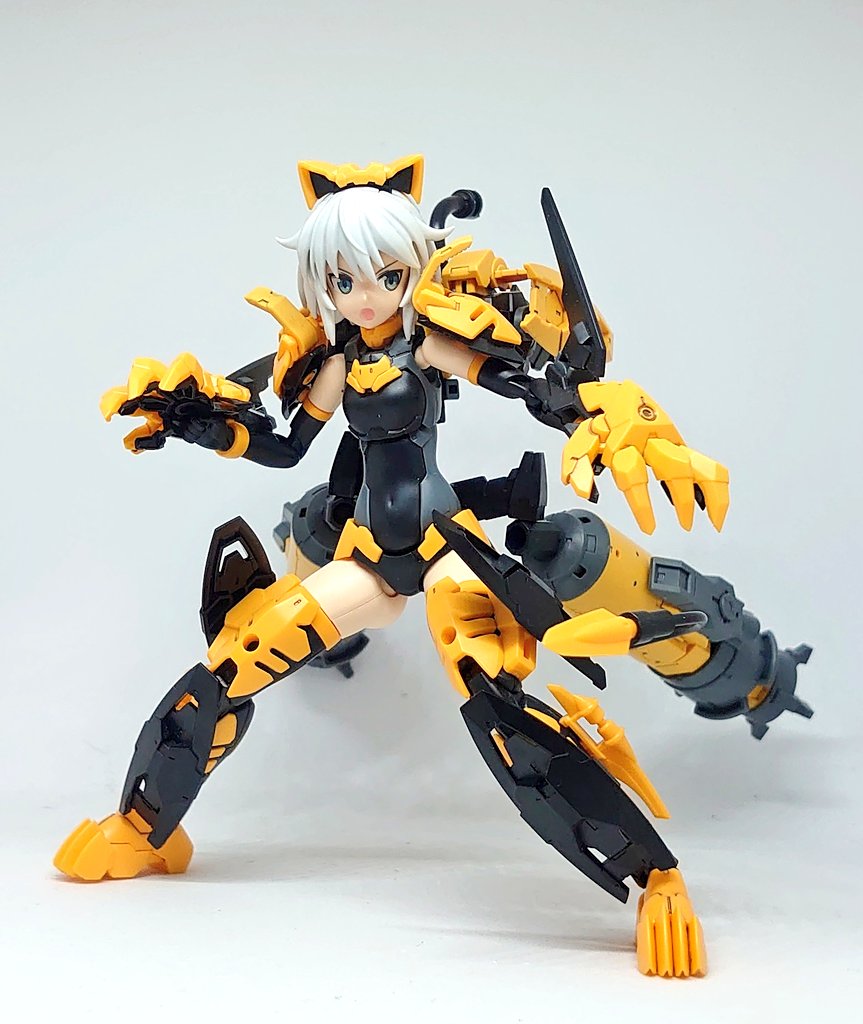 うちの子生誕祭 Twitter Search Twitter