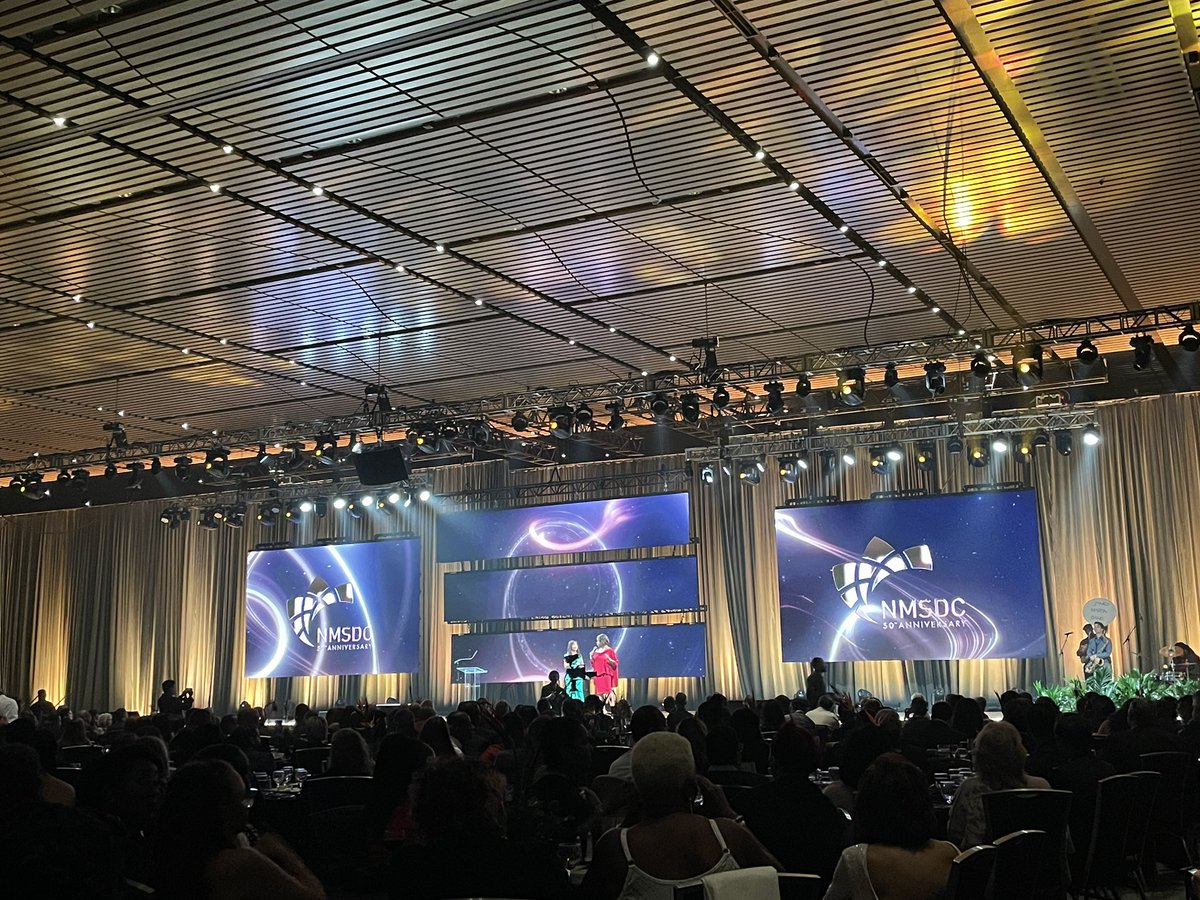 writerkms's tweet image. See you in Baltimore for @NMSDCHQ 2023!!!! #wearenmsdc #2022nmsdcconference