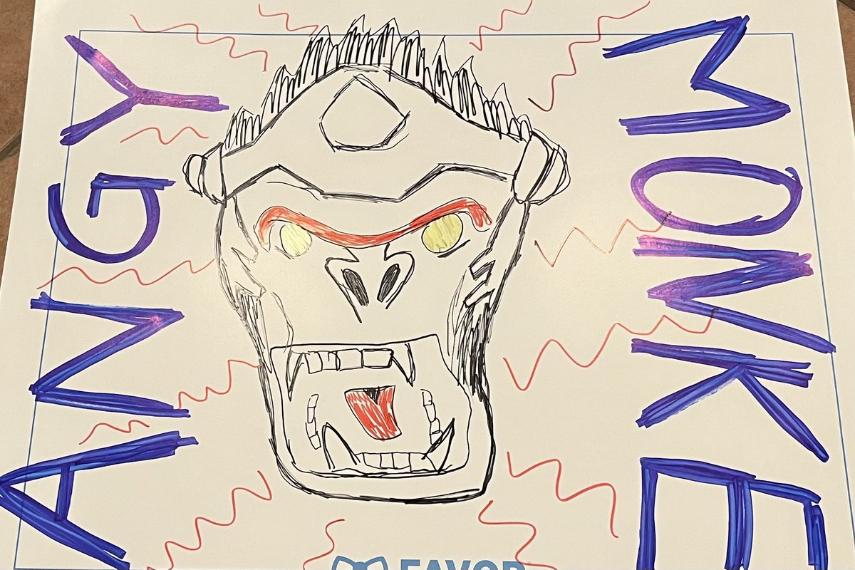 #OWL2022 Let’s Go Outlaws!  #AnteUp We are here in Anaheim to support!!! Need <a href="/danteh/">danteh</a> to go Primal!