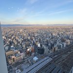 ツイートに含まれる画像