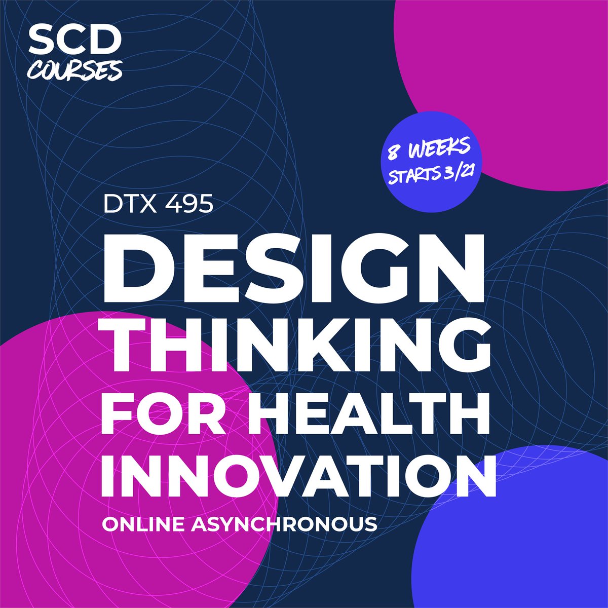 Siebel Center for Design tweet media