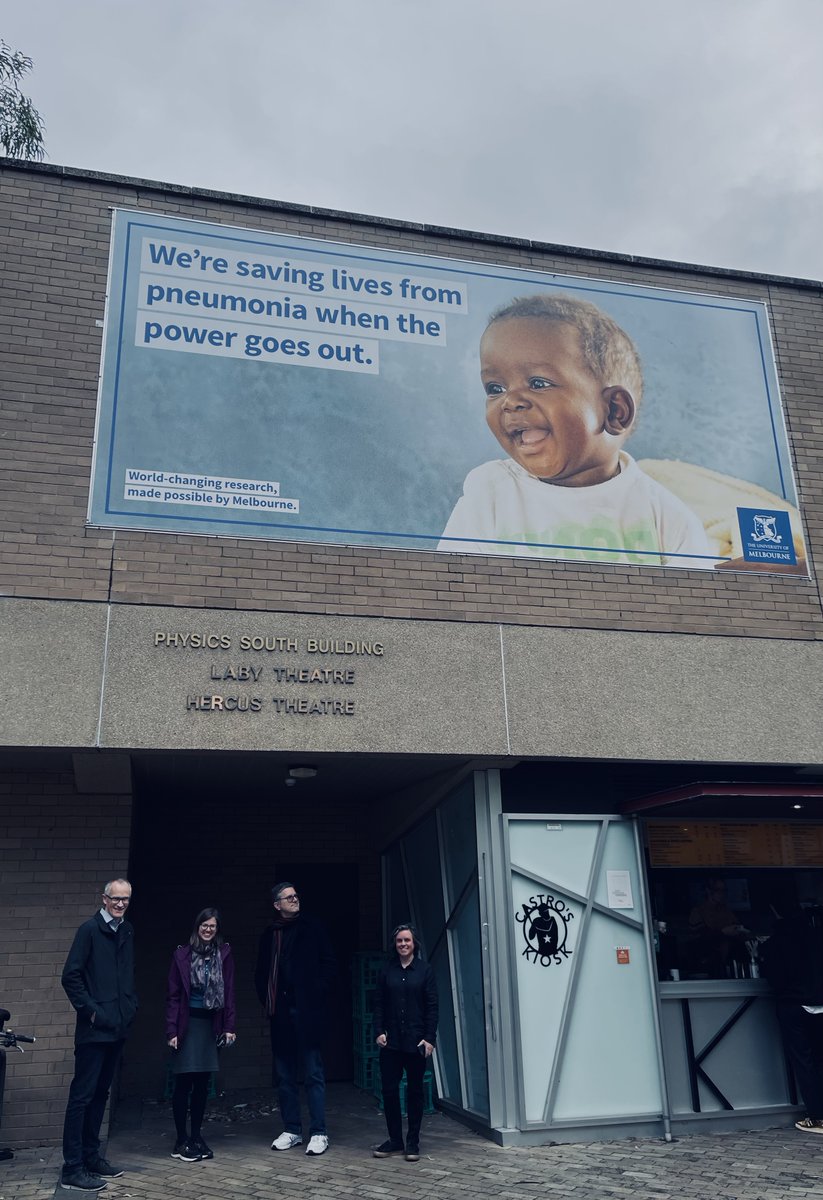 Jaye Weatherburn tweet media