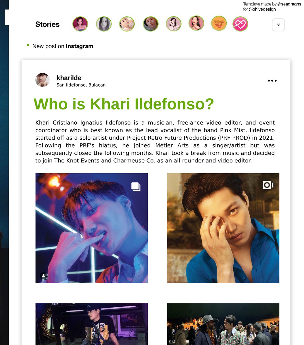 ㅤ

              ⓘ   <a href="/paraseit/">ً</a>’s     profile
              ☲ ⌕  corporate   account.

ㅤ