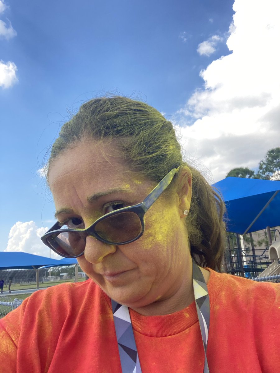 Tedra Mosier Tatelbaum tweet media