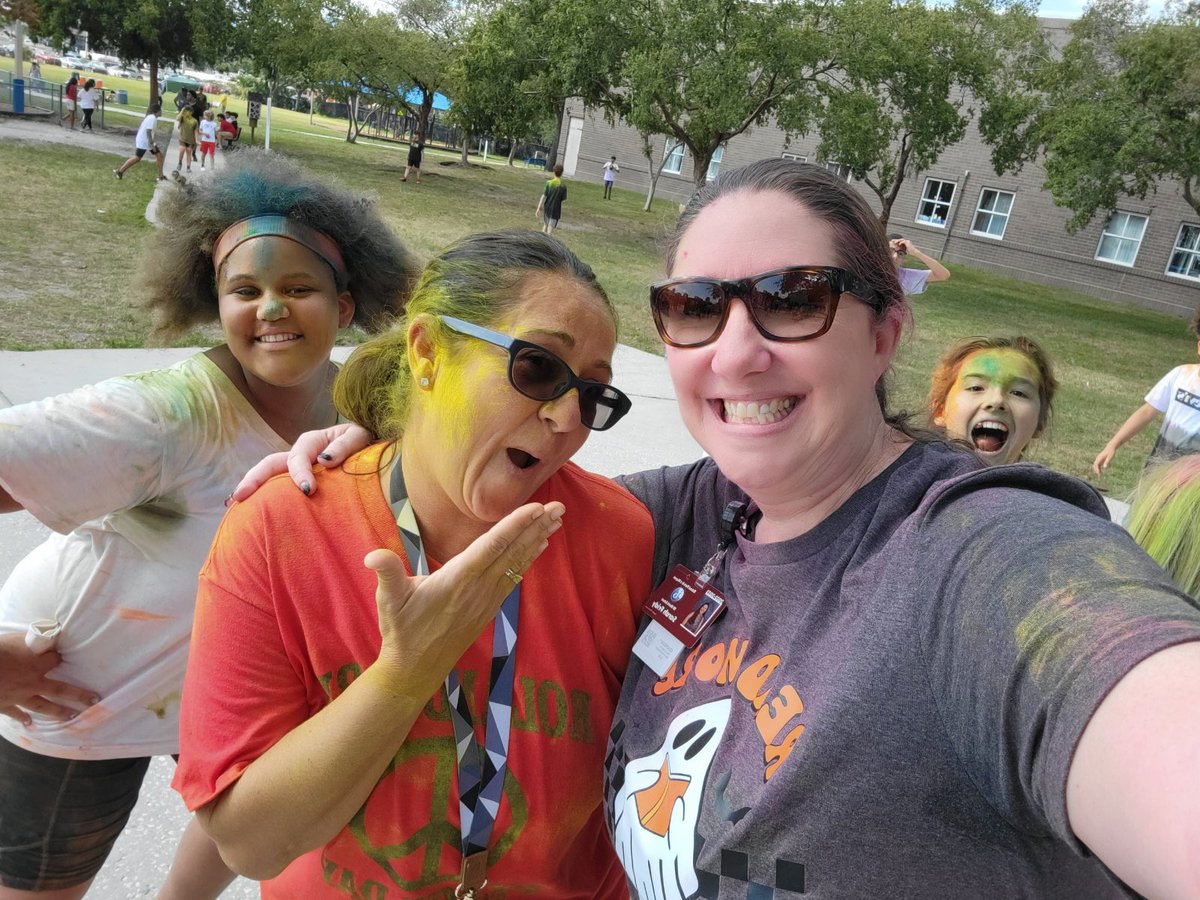 Tedra Mosier Tatelbaum tweet media