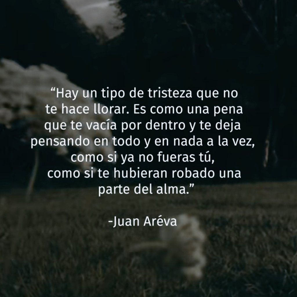 textosnublados's tweet photo. https://t.co/uxCKLVRTVH