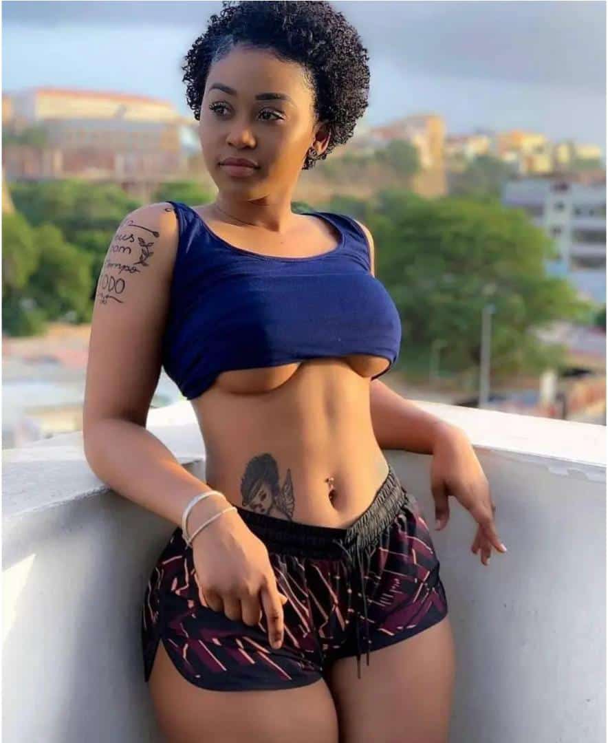 Fakaza Vibes (@fakazavibe) on Twitter photo 