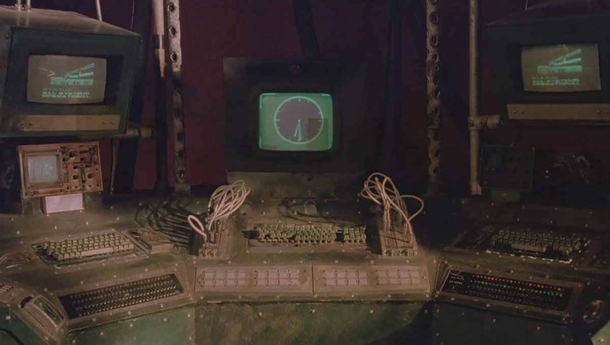 archillect's tweet image. 