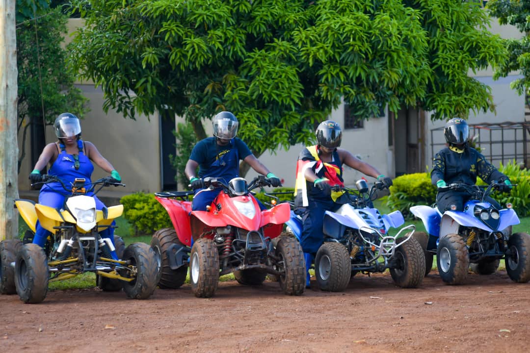 TongoloResort's tweet photo. Quad biking available too at tongolo resort beach 
Come have the best experience of your life with us
For inquires call us on +256708551411
#TongoloResortBeach 
#TheBestKeptSecret https://t.co/InIxFlPuHo