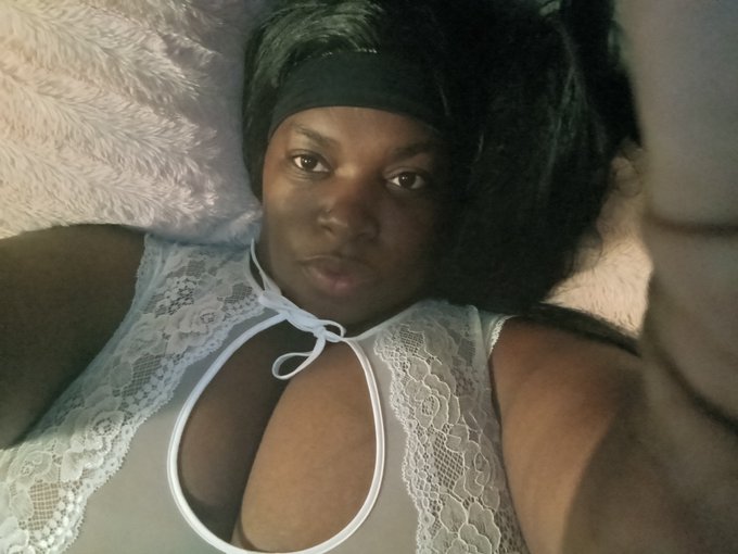 Happy Wednesday and have a wonderful night my lovelies #Dreamcatcher https://t.co/qb8ovsOVrG<a href="/tag/dreamcatcher"class="tags"><span>&#35;dreamcatcher</span></a>