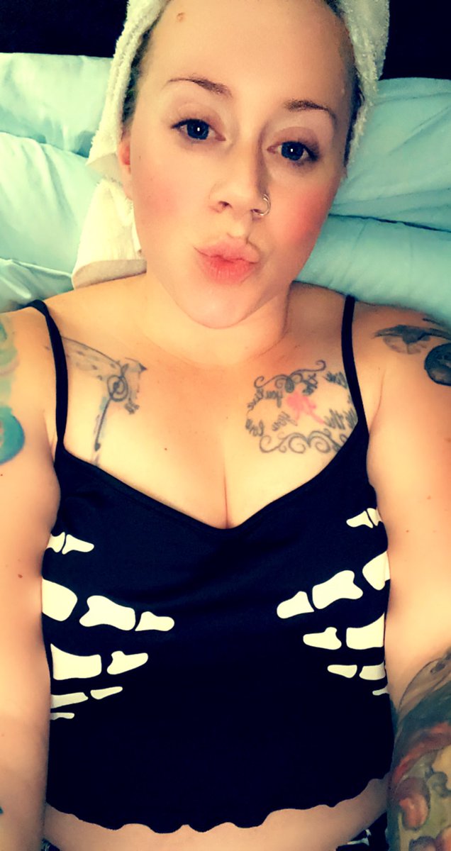 Content from theblckdahlia