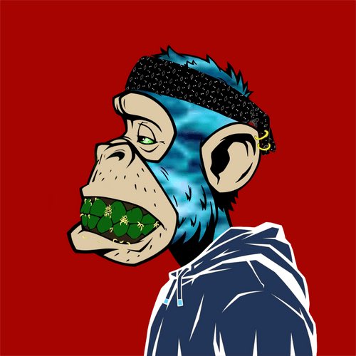 frekkles1973's tweet image. My Wednesday @0xSocialClubNFT snipes 

1 from this morning and 2 from @0xJDIEZEL snipes season! LFG!