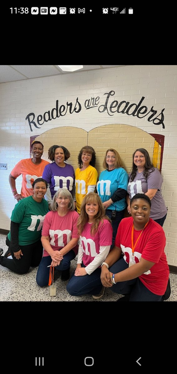 Celebrating Red Ribbon Week 2022