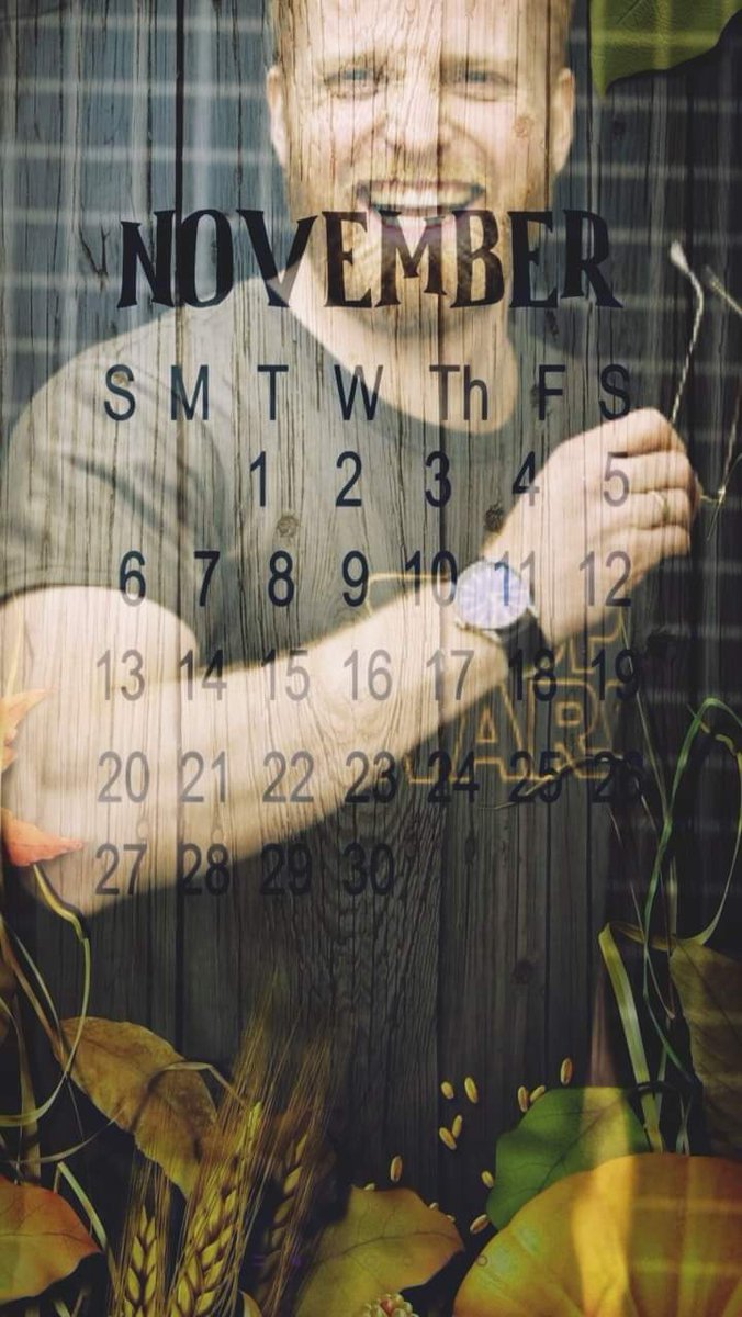 Magnus Bruun Official Fan Group (@magnusbruunoff1) on Twitter photo Calender credit <a href="/deb36871/">Deb</a> <a href="/trnguyen1971/">Trina Nguyen</a> <a href="/rehana10/">Rehana Mohammed</a> <a href="/Thelastkingdom5/">thelastkingdomfansite international</a> <a href="/Magnus__Bruun/">Magnus Bruun</a>
🧡🧡🧡🧡
#magnusbruunofficialfangroup Calender credit <a href="/deb36871/">Deb</a> <a href="/trnguyen1971/">Trina Nguyen</a> <a href="/rehana10/">Rehana Mohammed</a> <a href="/Thelastkingdom5/">thelastkingdomfansite international</a> <a href="/Magnus__Bruun/">Magnus Bruun</a>
🧡🧡🧡🧡
#magnusbruunofficialfangroup