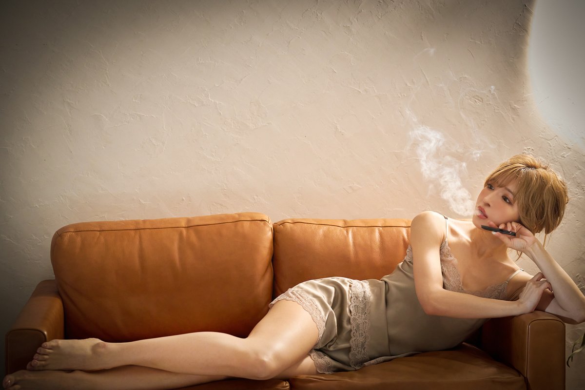 itSnap_media's tweet image. 👏大注目の“CBD”アイテムをチェック👏

おいしく吸えるCBDベイプ「Chilltech(チルテック)」のイメージモデルにゆんころサンが就任☆

magazine.itsnap.jp/lifestyle/4196…

#ゆんころ
#CBD
#Chilltech
#チルテック
#CBDベイプ