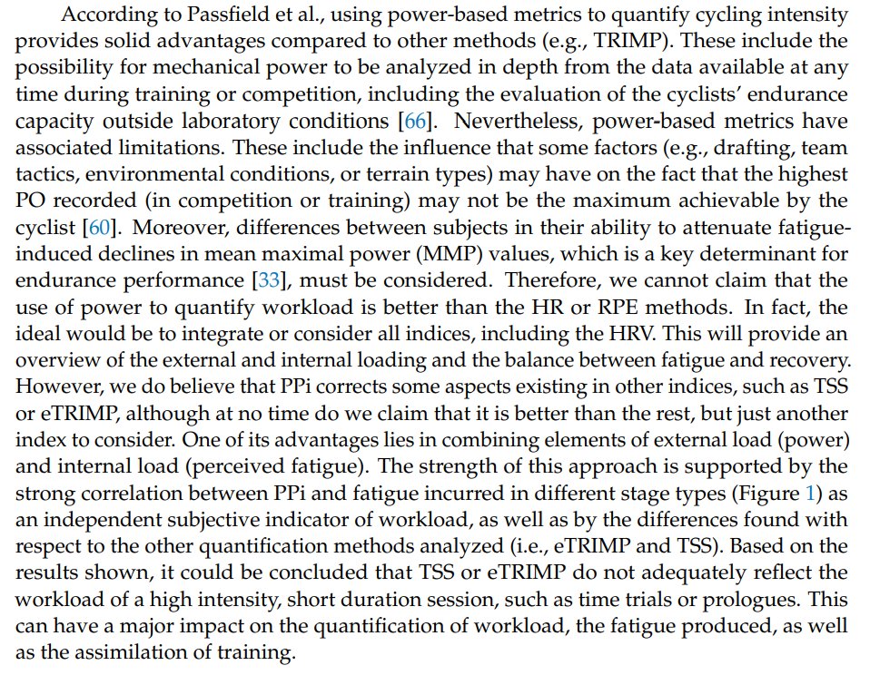 Stephen Seiler tweet media