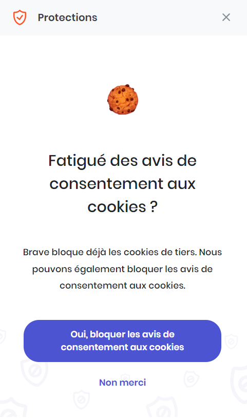 artsavs's tweet photo. Merci @Brave pour cette merveilleuse initiative ! https://t.co/NypEYIfTqi