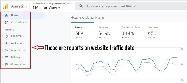OptimizeSmart.com (@optimizesmart) on Twitter photo Search Feature in Google Tag Manager optimizesmart.com/search-feature… via <a href="/OptimizeSmart/">OptimizeSmart.com</a> Search Feature in Google Tag Manager optimizesmart.com/search-feature… via <a href="/OptimizeSmart/">OptimizeSmart.com</a>
