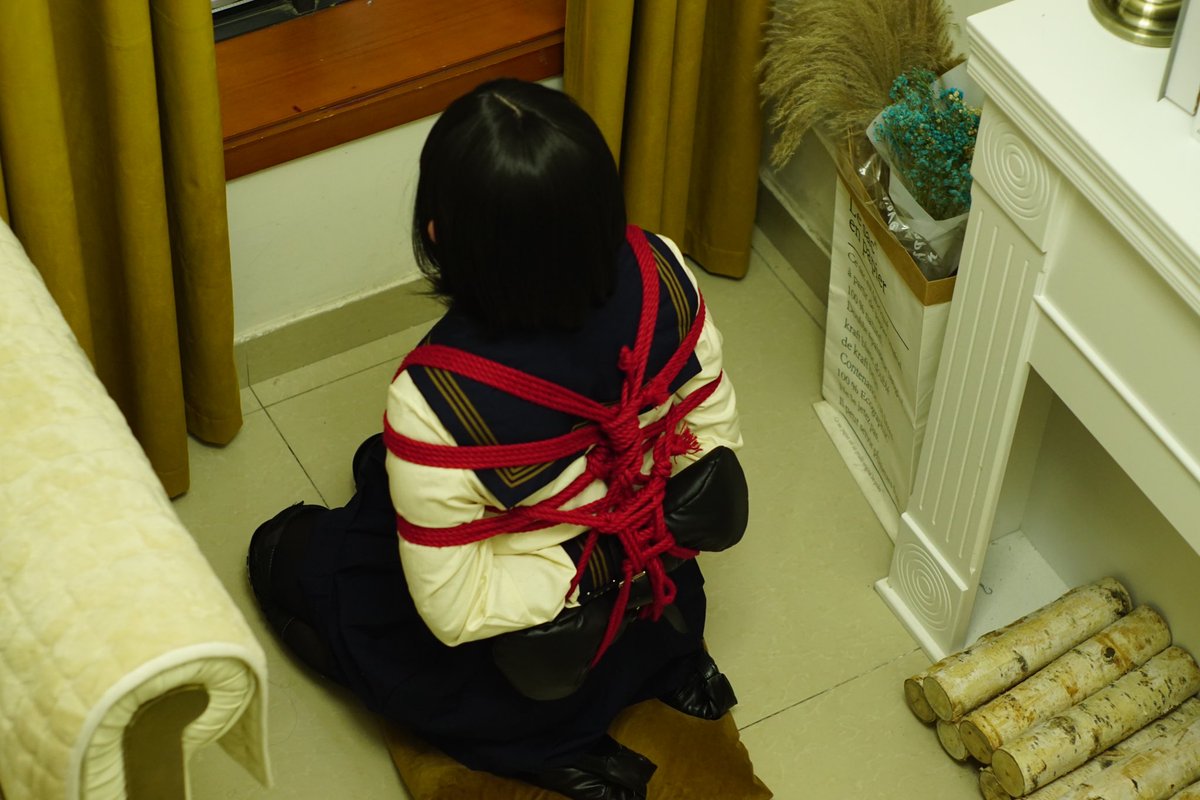 涵宝 tweet media