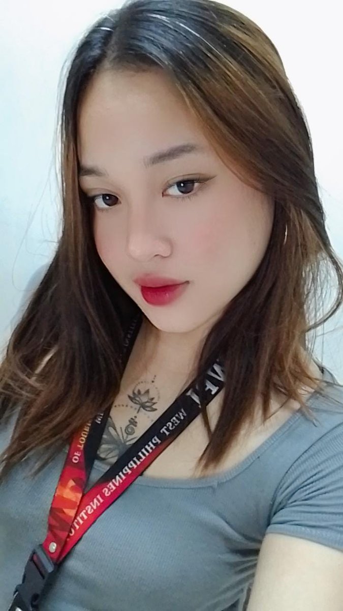 babycyy_ugh's tweet photo. hays gusto ko mambj sino pwede??😋💦 retweet mo may sesend ako sayo magugulat ka😋💦
#alterworld #alterpinayvideo #alterphillippines #alter #alterpinaybooking https://t.co/zvPCyZoD4L