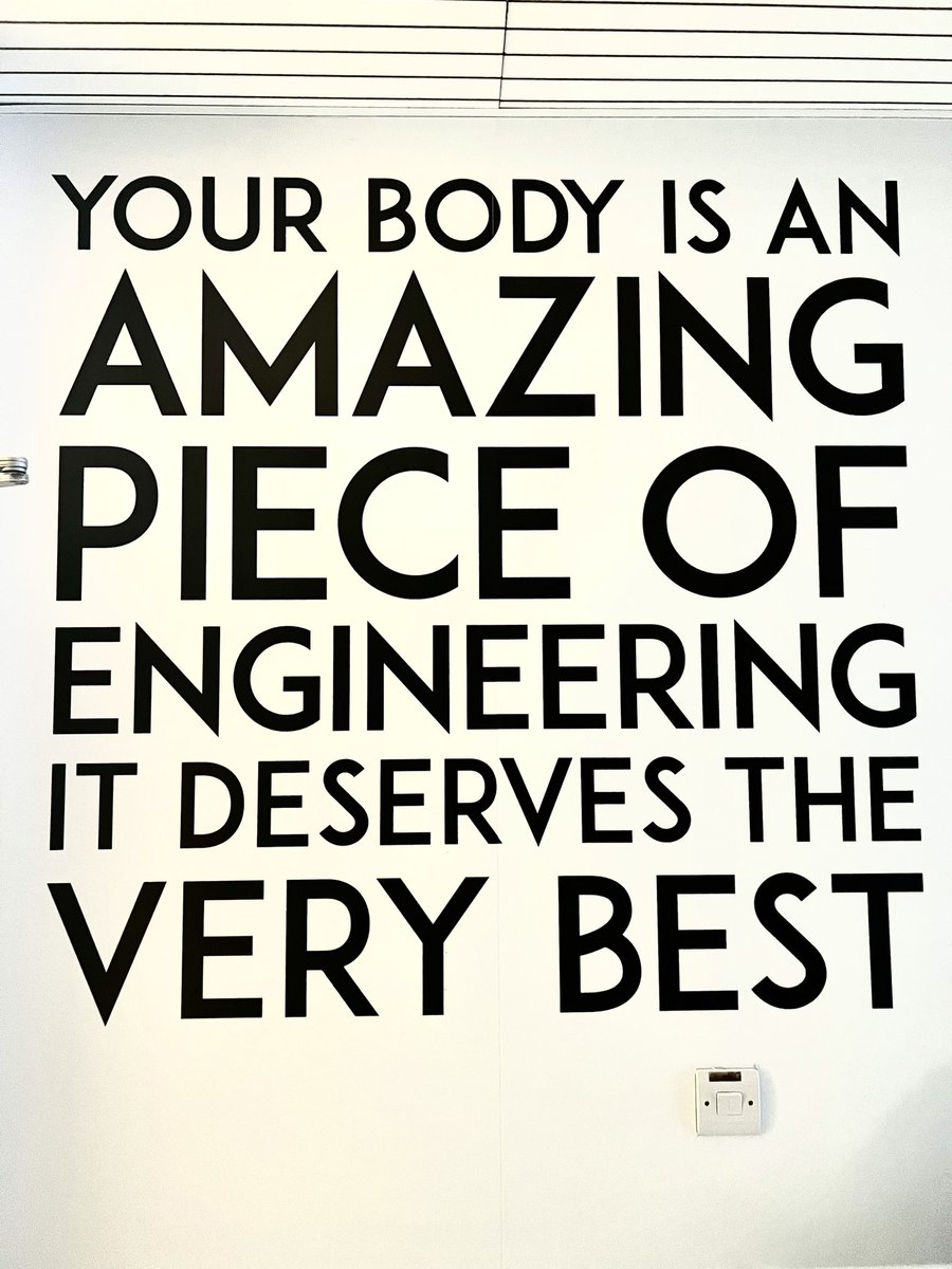 Mr_John_Harvey_'s tweet photo. Appears to be a temporary malfunction of my body engineering… I’m sure the amazing team at @RoyalDevonNHS will do their best to find out what’s going on and fix me up soonest… First up, an #MRI scan… I’ll #KeepBuggeringOn…
#RDandE #ThankYouNHS 💙 https://t.co/kJfTzHzM69