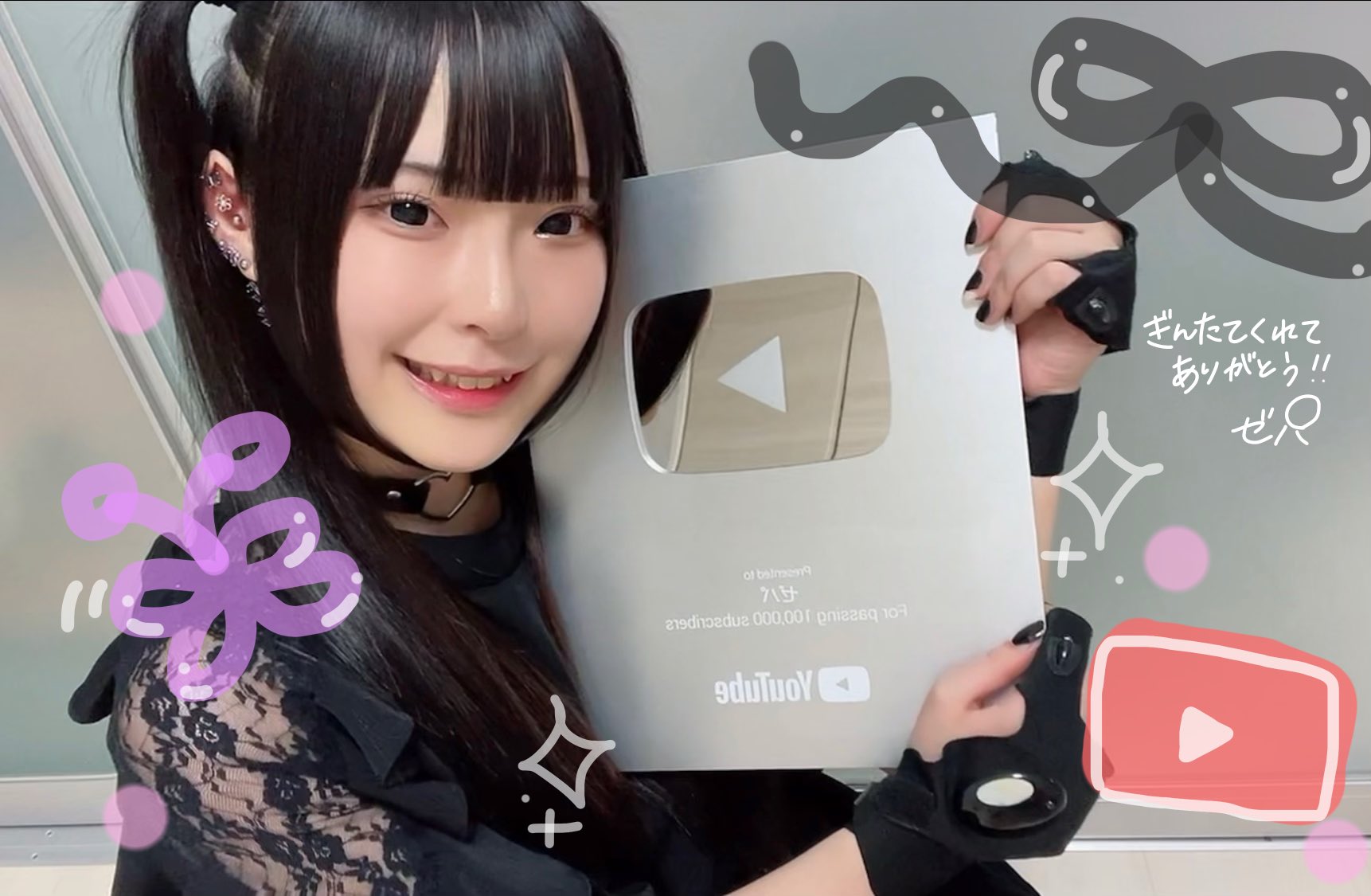 まいたけ　ファンミチェキ　コンプセット まいたけ ファンミチェキ コンプセット アイドル