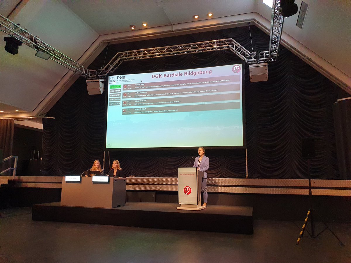 Philipp Breitbart (@kardiophil) on Twitter photo Los geht's mit unserer <a href="/YoungDgk/">Young DGK</a> Session beim <a href="/DGK_org/">Deutsche Gesellschaft für Kardiologie</a> #KardialeBildgebung. Vom TTE des rechten Ventrikels #echofirst bis zum Kardio-CT der Koronarien bzw. außerhalb der Koronarien.
<a href="/Echo_DGK_GER/">AG5-Kardiovaskulärer Ultraschall</a> <a href="/AG21_DGK/">AG 21 - Kardiale Magnetresonanztomographie</a>
<a href="/docduc88/">Julian Schmeißer</a> <a href="/echo_stepbystep/">Vladyslav Kavalerchyk 🇺🇦</a> <a href="/EchoBielefeld/">Echolab_Bielefeld</a> <a href="/NMerke/">Nicolas Merke</a> <a href="/vonBardelebenRS/">Univ.-Prof. Dr. Ralph Stephan von Bardeleben</a> Los geht's mit unserer <a href="/YoungDgk/">Young DGK</a> Session beim <a href="/DGK_org/">Deutsche Gesellschaft für Kardiologie</a> #KardialeBildgebung. Vom TTE des rechten Ventrikels #echofirst bis zum Kardio-CT der Koronarien bzw. außerhalb der Koronarien.
<a href="/Echo_DGK_GER/">AG5-Kardiovaskulärer Ultraschall</a> <a href="/AG21_DGK/">AG 21 - Kardiale Magnetresonanztomographie</a>
<a href="/docduc88/">Julian Schmeißer</a> <a href="/echo_stepbystep/">Vladyslav Kavalerchyk 🇺🇦</a> <a href="/EchoBielefeld/">Echolab_Bielefeld</a> <a href="/NMerke/">Nicolas Merke</a> <a href="/vonBardelebenRS/">Univ.-Prof. Dr. Ralph Stephan von Bardeleben</a>