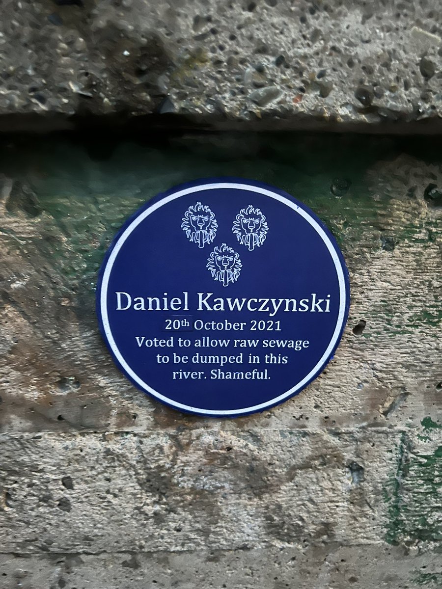 Luke Chamberlain tweet media