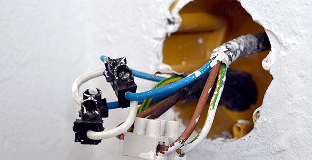 iElektro_es tweet media