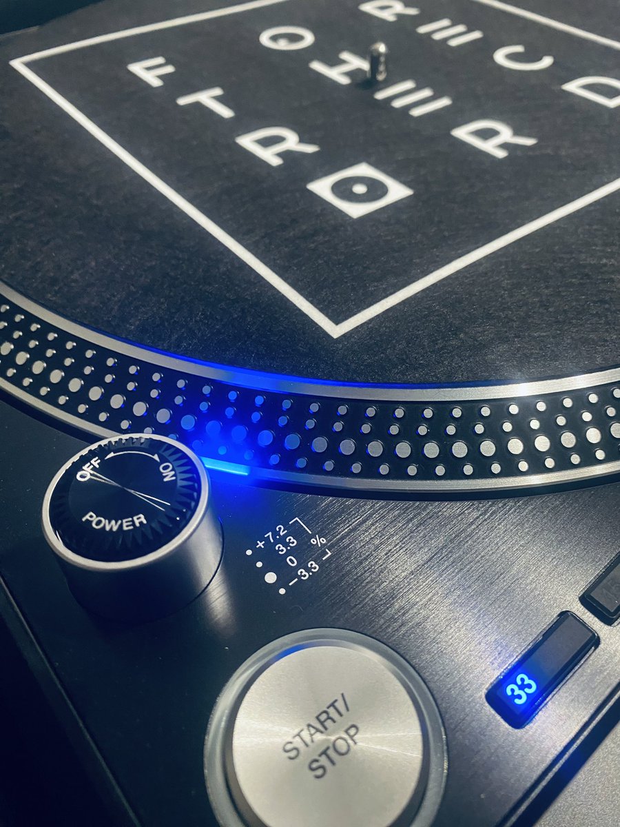 Kountofficial's tweet photo. Loving the new custom FTR slip-mats https://t.co/VokAtZBj40