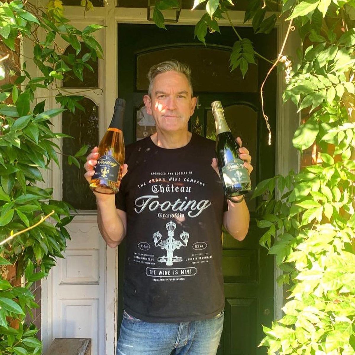 Urbanwineuk's tweet photo. @penworthampta @FurzedownFACE @FurzedownFOFR @FurzedownRec @tootingnewsie @MNWandsworth @TootingCommon see you Saturday #penworthamschoolfarmersmarket 9-1 @rookerymarket @vennstmarket @quirkyDOVETAIL see online shop in bio https://t.co/ynig7ftpLX