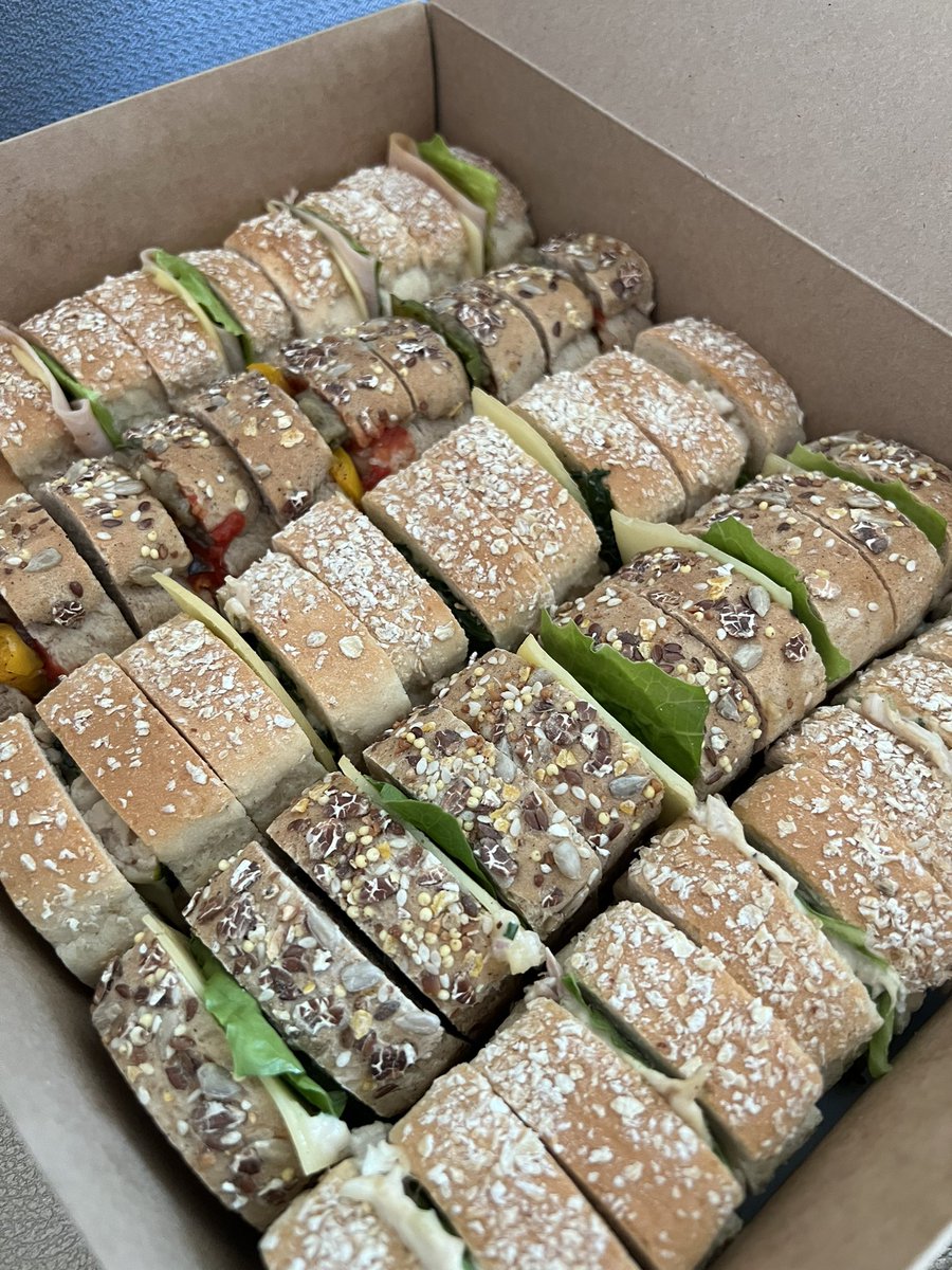 NawafOsaimi's tweet image. فطورنا اليوم في الدوام من فارينا بيكري Farina ...

farina-saudi.com