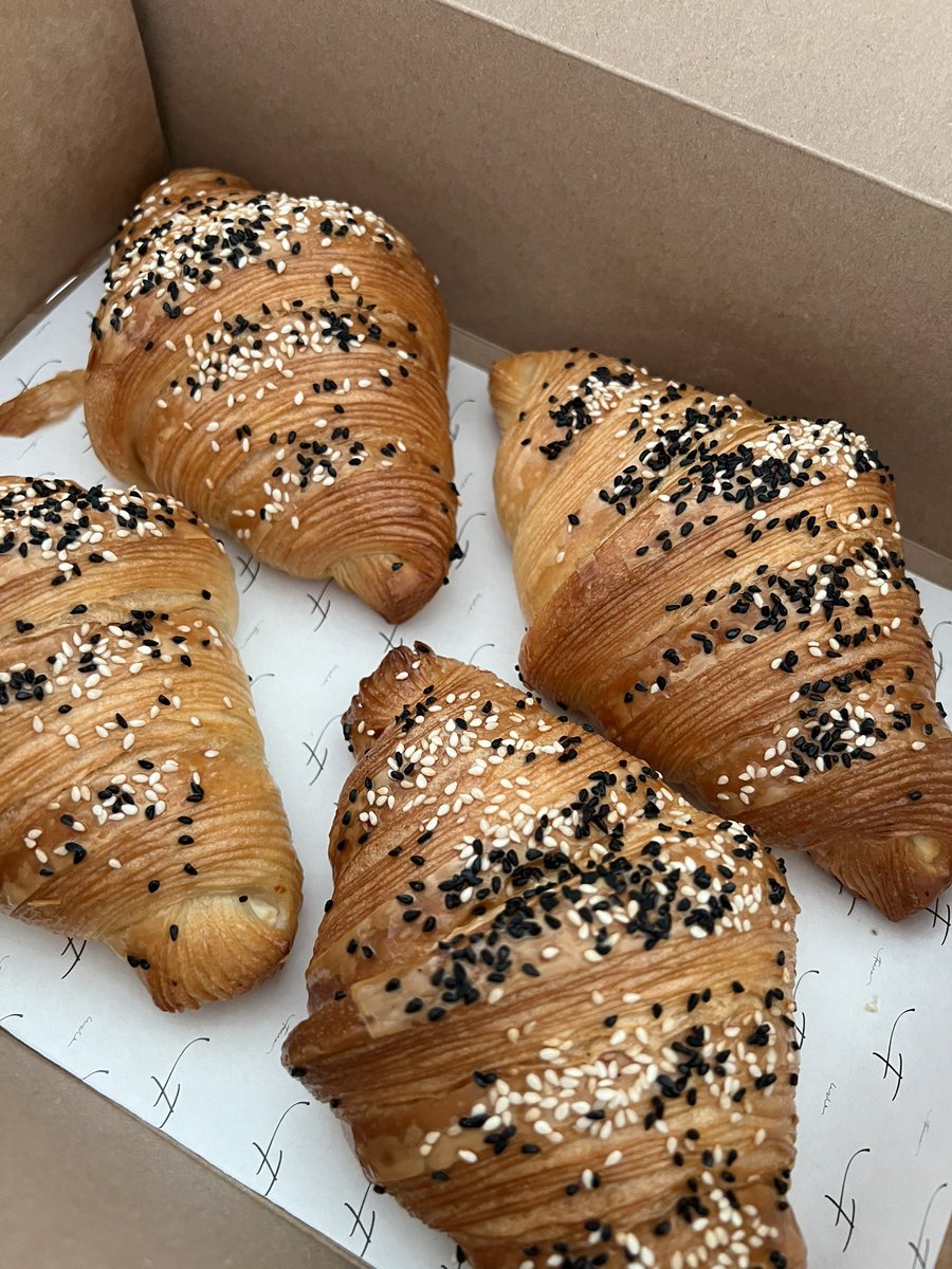 NawafOsaimi's tweet image. فطورنا اليوم في الدوام من فارينا بيكري Farina ...

farina-saudi.com