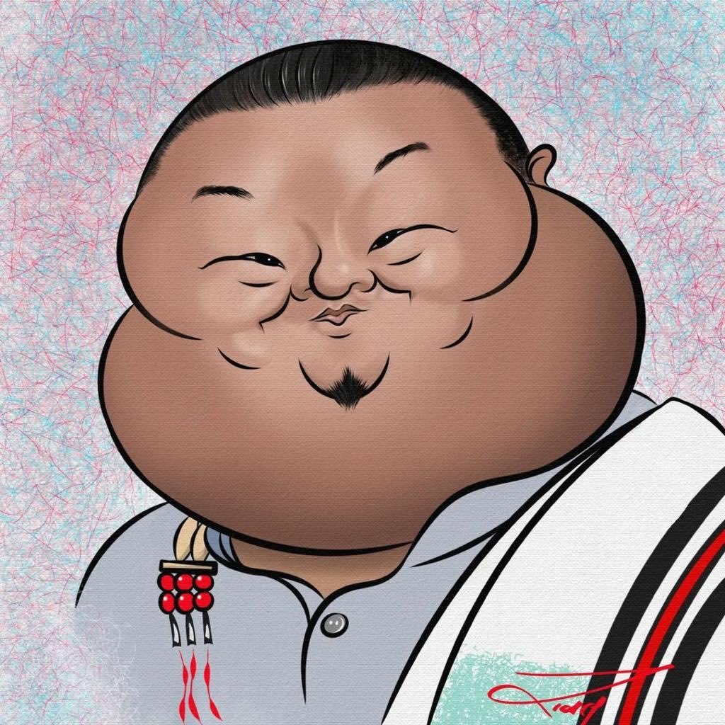 Temjen Imna Along tweet media